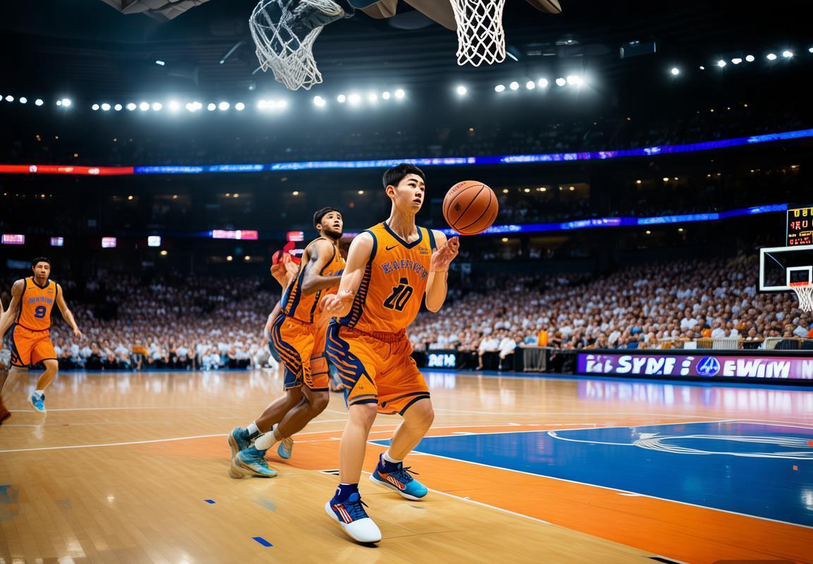 布兰登·英格拉姆准绝杀助新奥尔良鹈鹕豪取九连胜，稳居东部第二