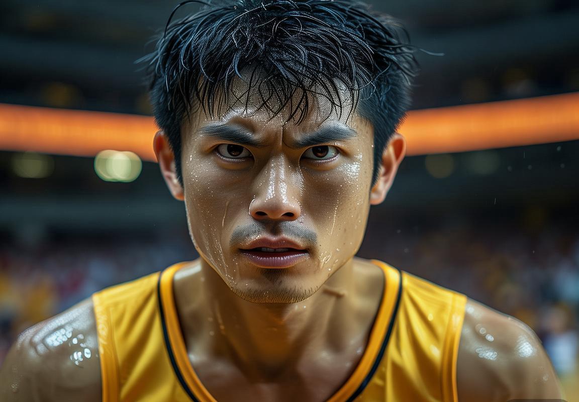 爆冷5连败！冠军梦渐行渐远，最累的超级巨星独木难支，球队滑落季后赛边缘，告别与重建已成必然