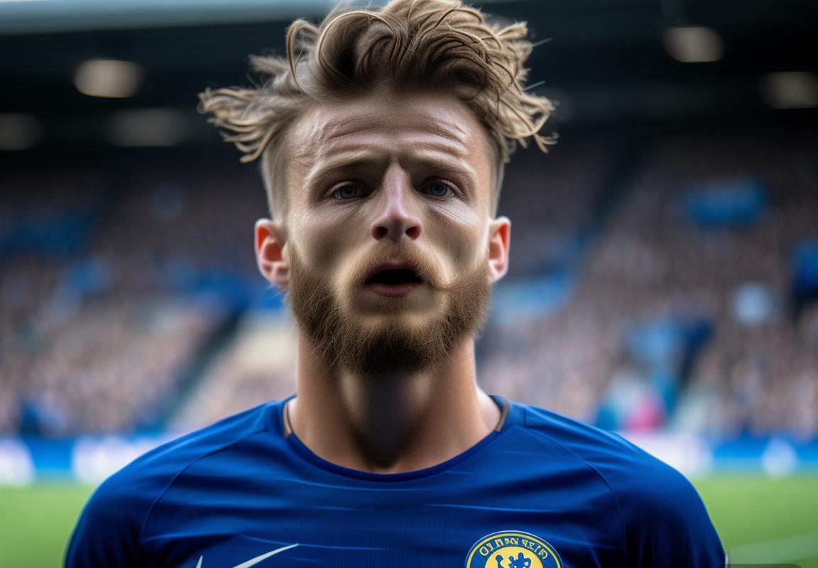 切尔西两胜利兹联：联赛杯逆转与英超激战，赢得尊重后斯坦福桥再对决