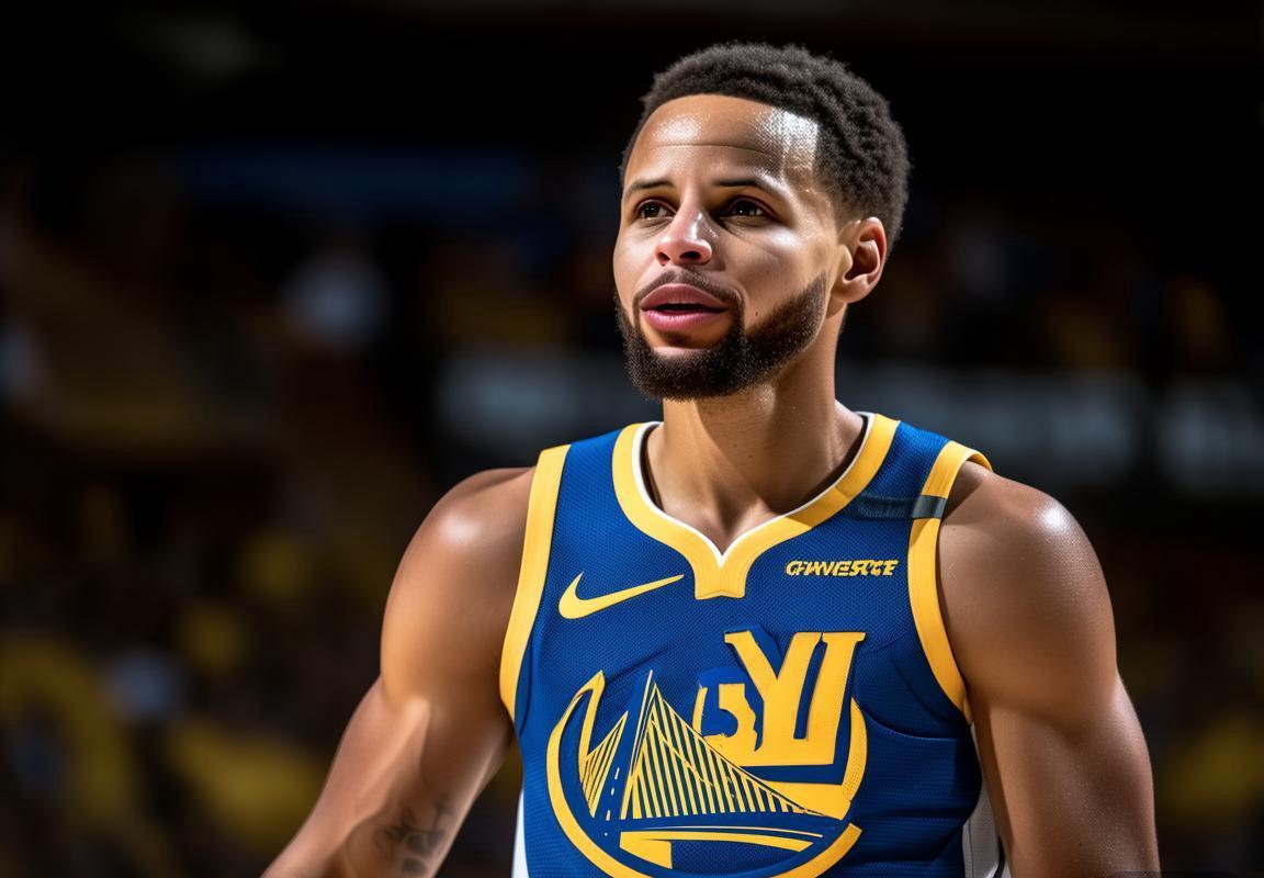 金州勇士队防守表现堪忧：场均失分高达113分，斯蒂芬·库里与德拉蒙德·格林状态成关键