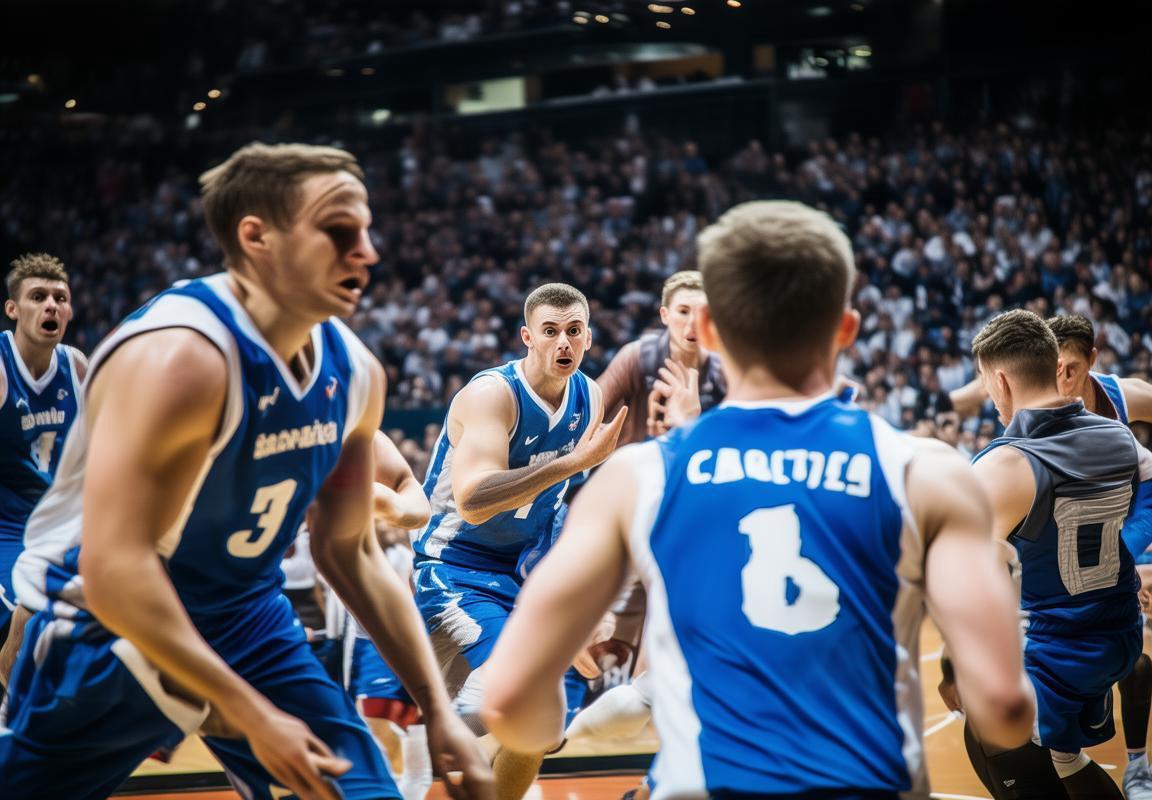 国际米兰连败暴露齐沃战术短板，欧冠征程前景堪忧