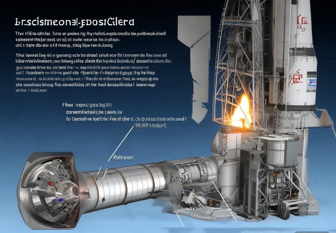 日本新型H3火箭发射失败：第二级发动机点火故障冲击日本航天计划，与长征五号对比显运力差距