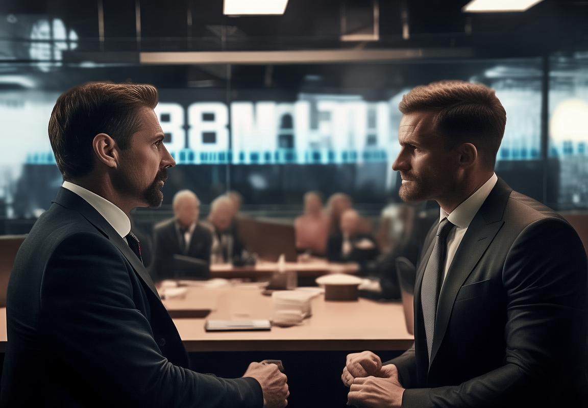 皇马或出售罗德里戈，阿森纳密切关注并准备报价推动转会